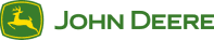 1-jd