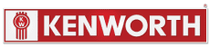 7-kenworth
