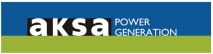 8-aksa