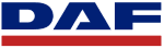 8-daf