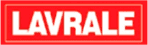 8-lavrale